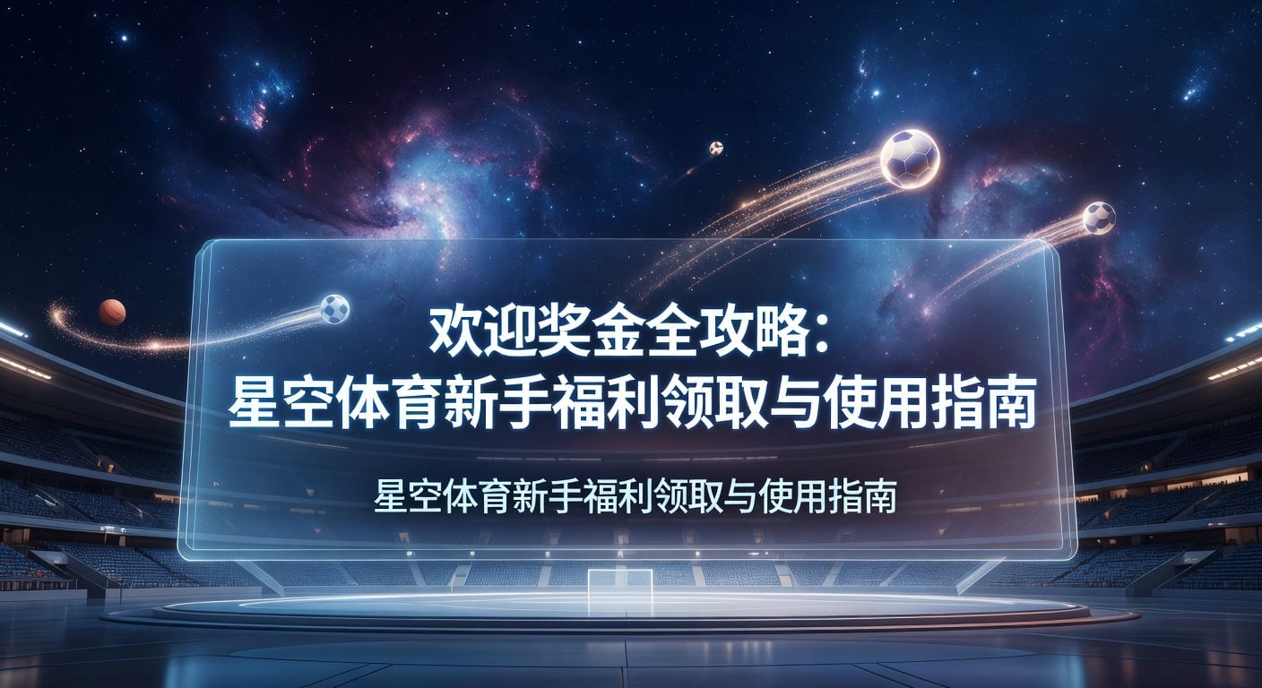 欢迎奖金 welcome bonus 领取规则与判断要点