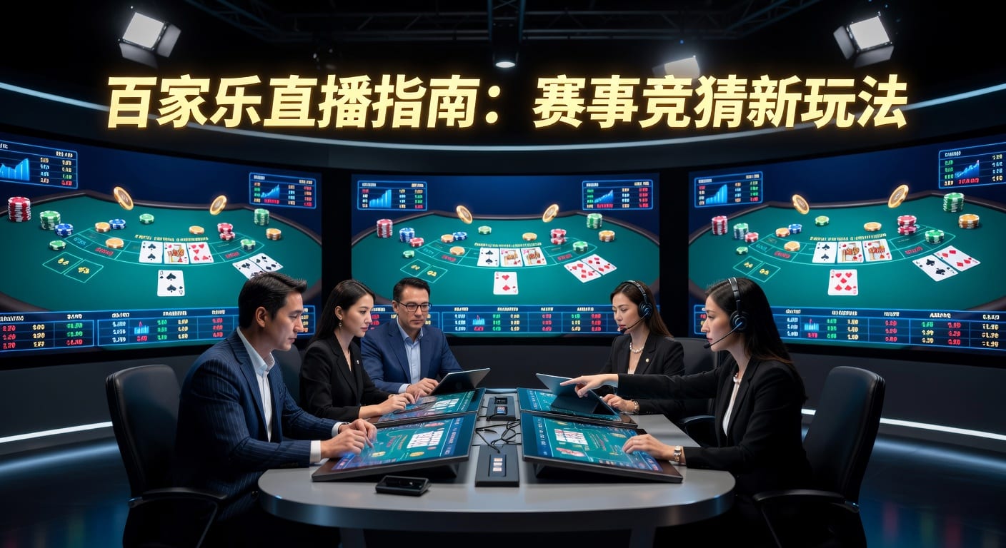 百家乐直播：开云体育官网入口登录与观看要点