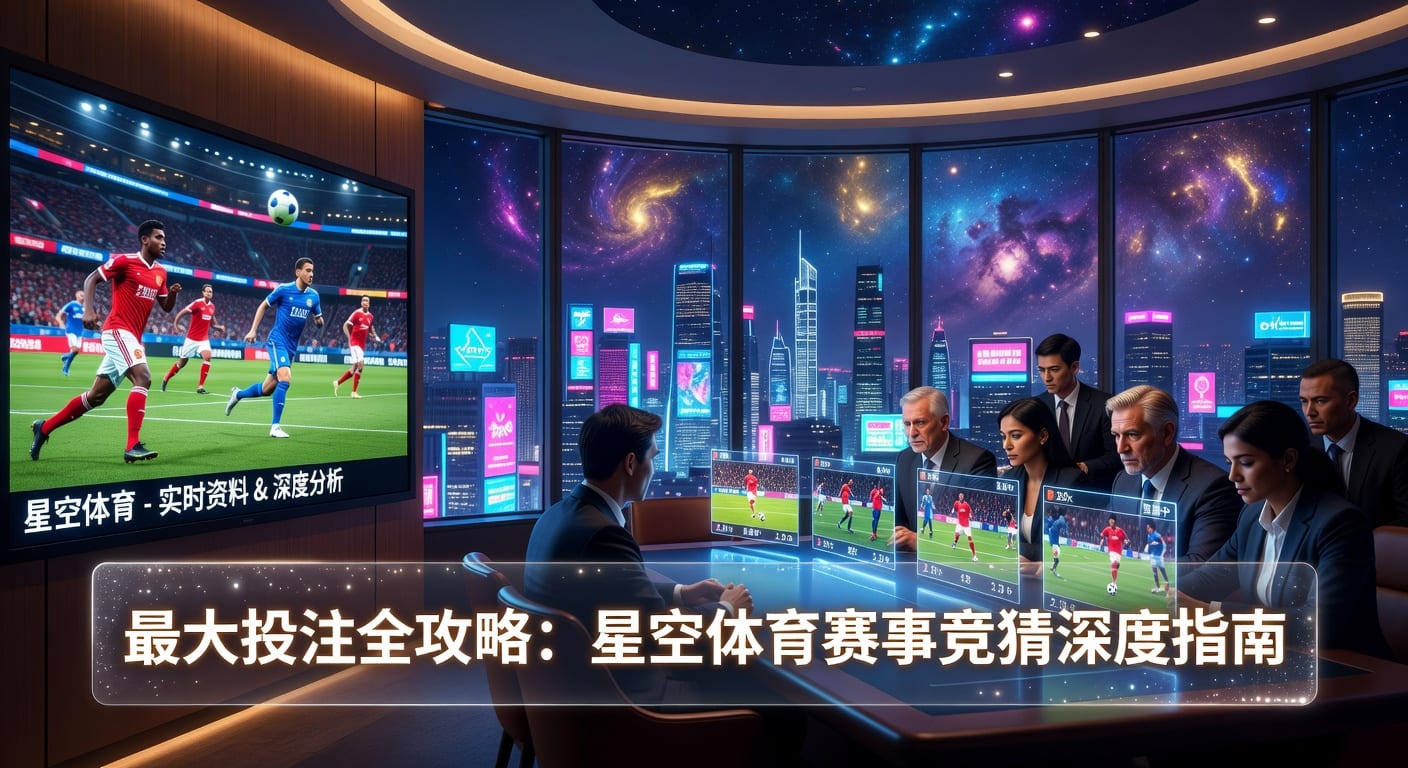最大投注指南：上限、风控与实战边界
