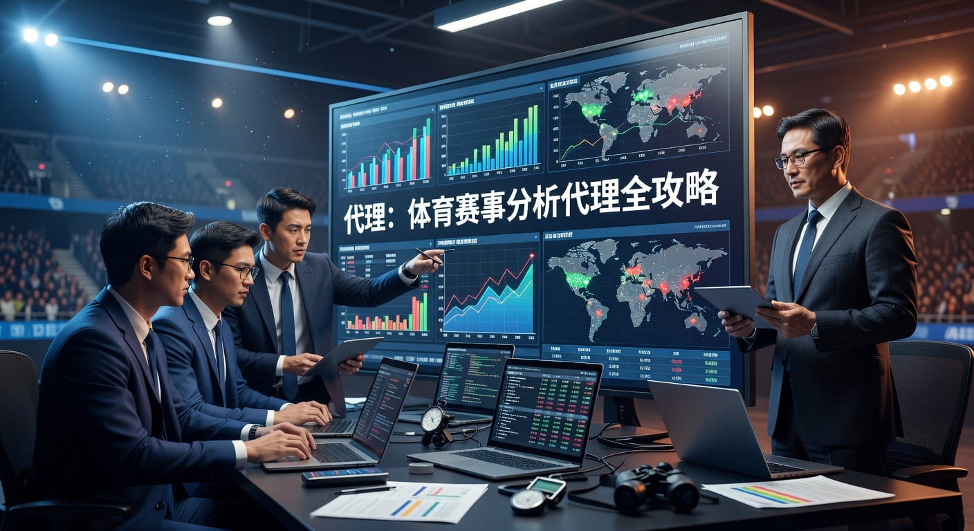 隐含赔率 implied probability：换算方法与实战解读｜开云体育官网