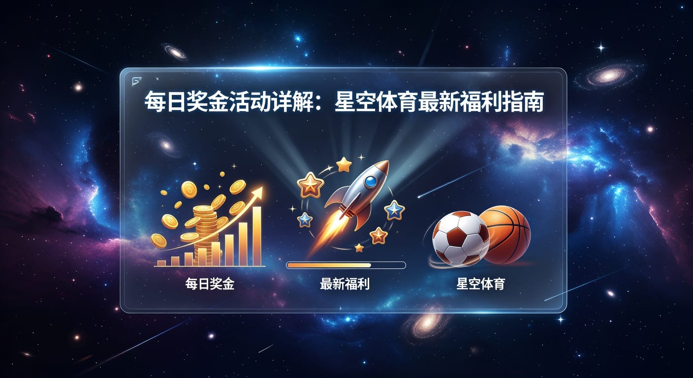 每日奖金 daily bonus：领取规则、价值与实战要点