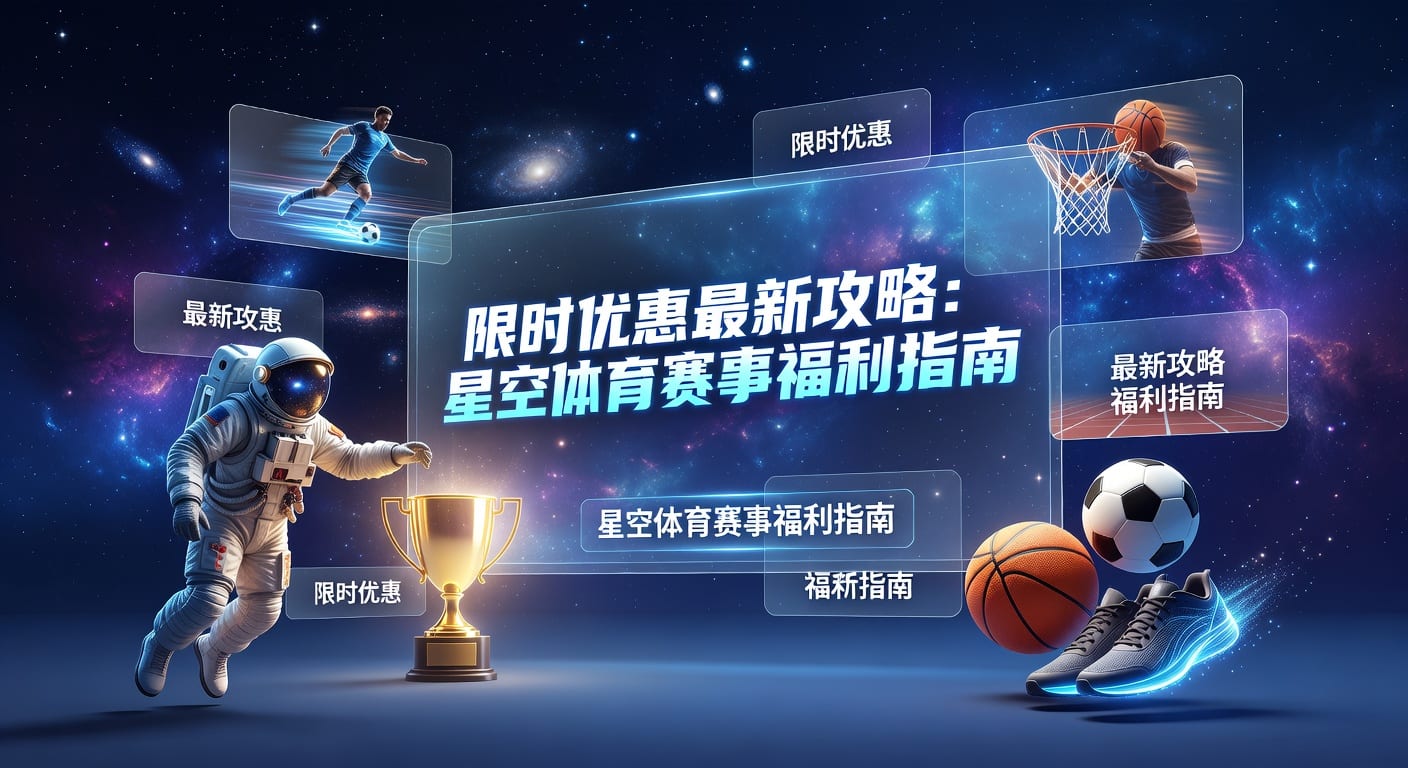 限时优惠 limited offer：2026年体育读者获取与判断方法