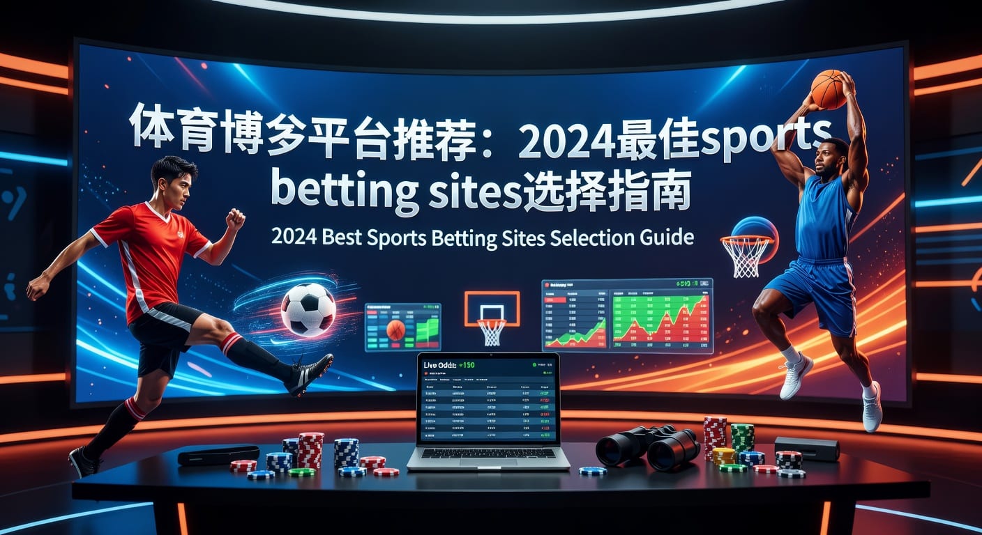 体育博彩平台 sports betting sites：选择逻辑与2026年趋势