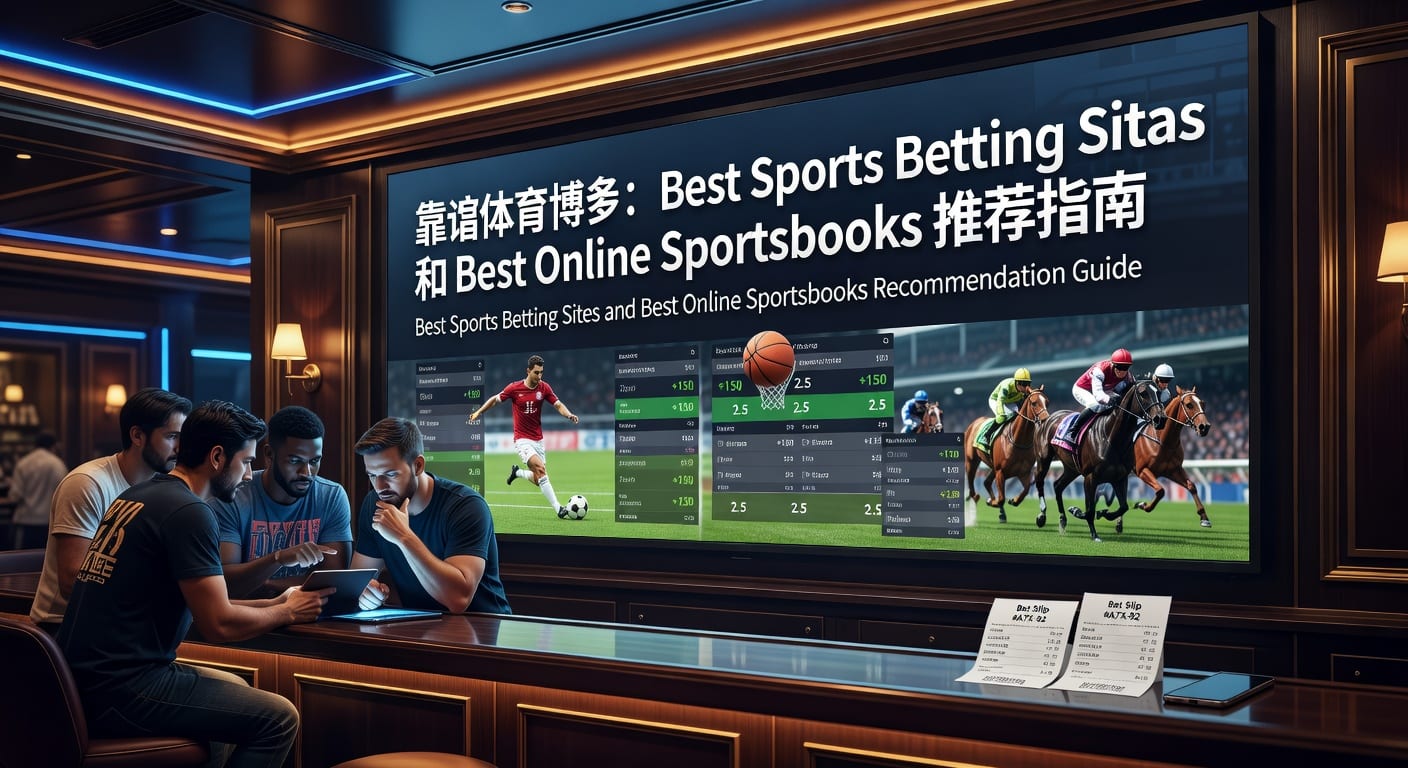 手机体育博彩 mobile sports betting：移动端投注技巧与合规指南