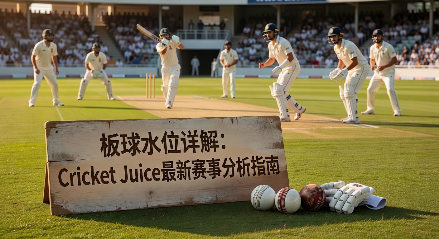 滚球水位 live juice：盘中变化解读与实战判断