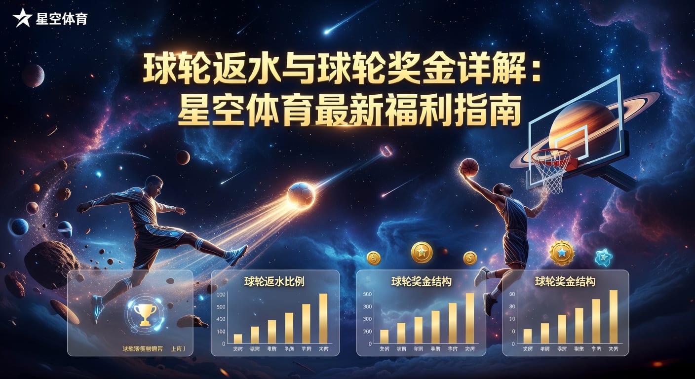 滚球返水与滚球奖金：2026年判断与选择