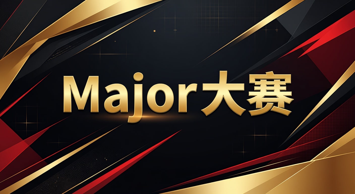 Major 大赛观赛与投注技巧全解析