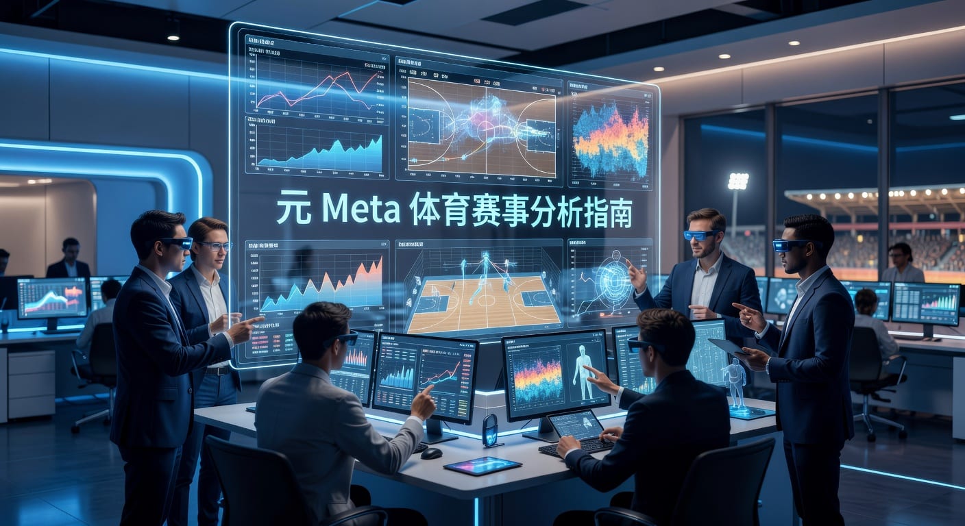 元 Meta：开云体育官网最新体育资讯观察
