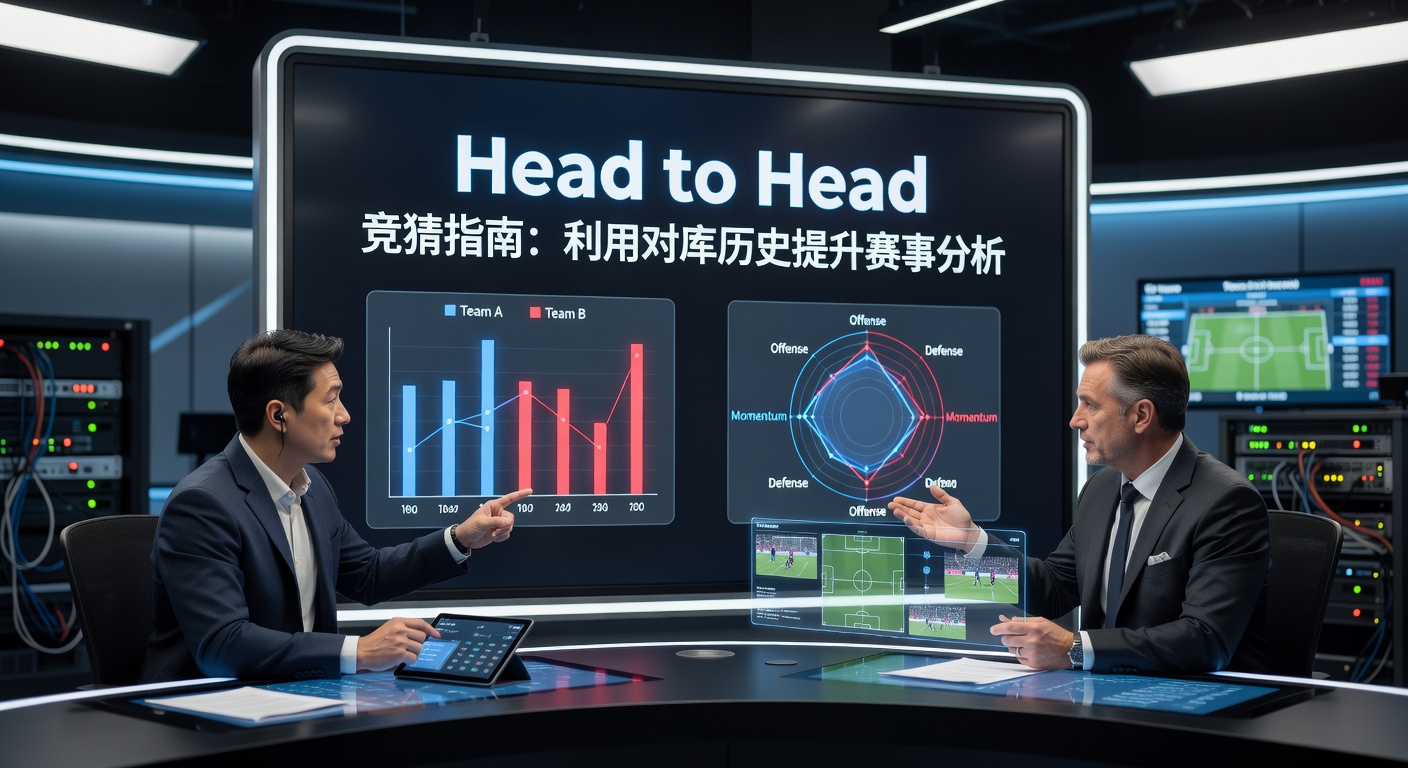 历史往绩 head to head：2026年对阵分析与实战要点